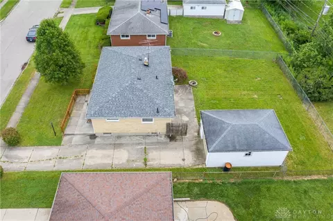 1109 Westmont Dr, Springfield, OH 45503 photo 39