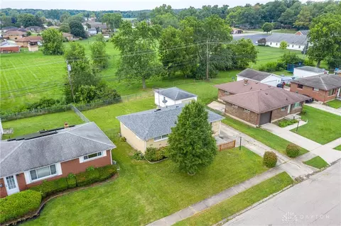 1109 Westmont Dr, Springfield, OH 45503 photo 44