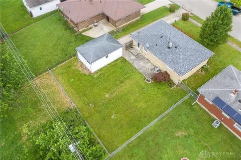 1109 Westmont Dr, Springfield, OH 45503 photo 42