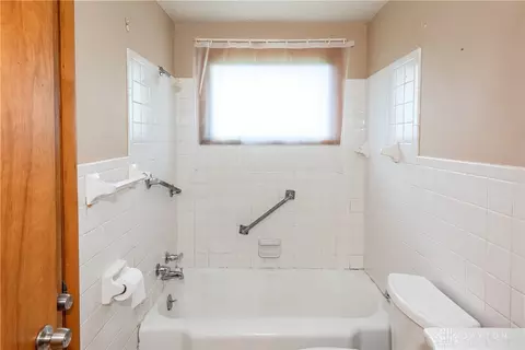 1109 Westmont Dr, Springfield, OH 45503 photo 25