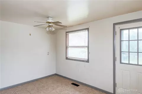 1109 Westmont Dr, Springfield, OH 45503 photo 18