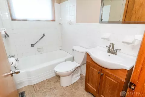 1109 Westmont Dr, Springfield, OH 45503 photo 24