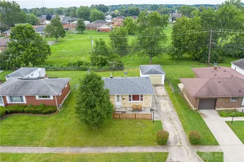 1109 Westmont Dr, Springfield, OH 45503 photo 45
