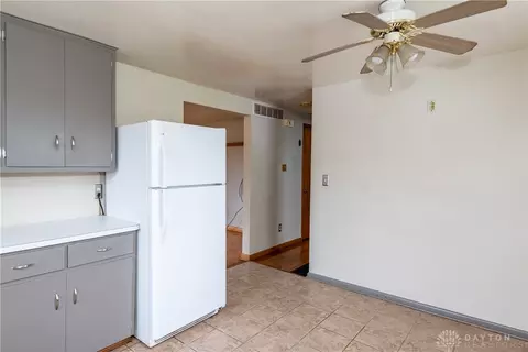 1109 Westmont Dr, Springfield, OH 45503 photo 16