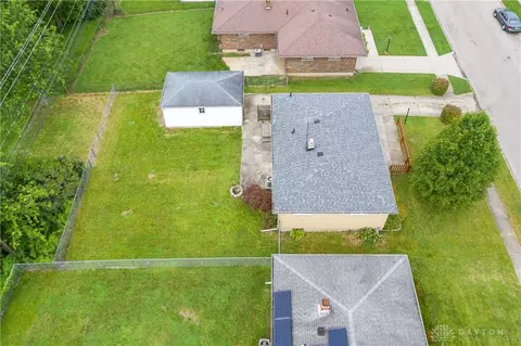 1109 Westmont Dr, Springfield, OH 45503 photo 43