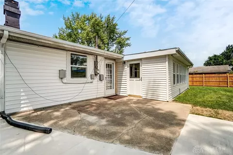 3946 Raymond Dr, Enon, OH 45323 photo 34