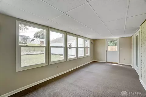 3946 Raymond Dr, Enon, OH 45323 photo 30