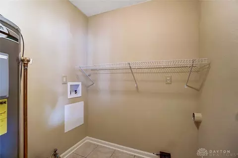 3946 Raymond Dr, Enon, OH 45323 photo 28