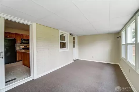 3946 Raymond Dr, Enon, OH 45323 photo 31