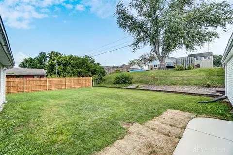 3946 Raymond Dr, Enon, OH 45323 photo 36