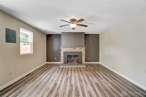 3946 Raymond Dr, Enon, OH 45323 photo 16