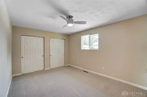 3946 Raymond Dr, Enon, OH 45323 photo 20