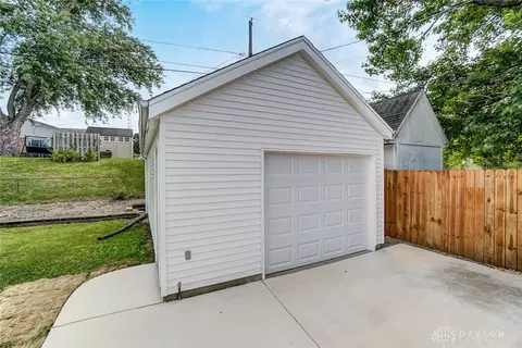 3946 Raymond Dr, Enon, OH 45323 photo 37