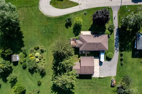 63 Skyline Dr, Enon, OH 45323 photo 42