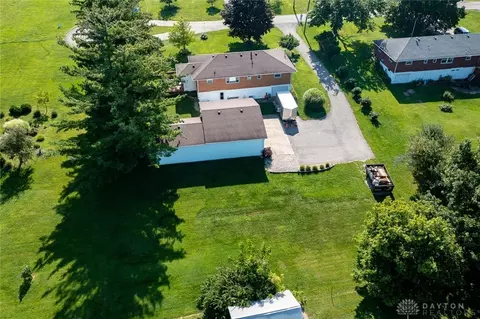 63 Skyline Dr, Enon, OH 45323 photo 39