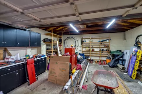 63 Skyline Dr, Enon, OH 45323 photo 37