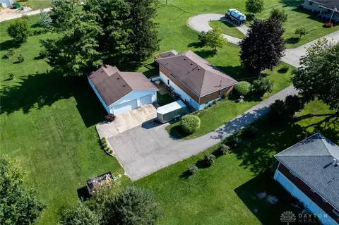 63 Skyline Dr, Enon, OH 45323 photo 41