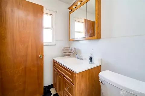 63 Skyline Dr, Enon, OH 45323 photo 15