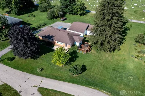 63 Skyline Dr, Enon, OH 45323 photo 38