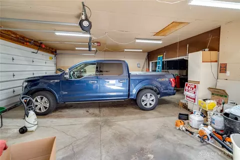 63 Skyline Dr, Enon, OH 45323 photo 35