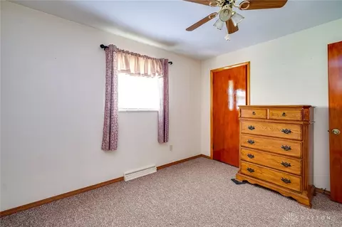 63 Skyline Dr, Enon, OH 45323 photo 20