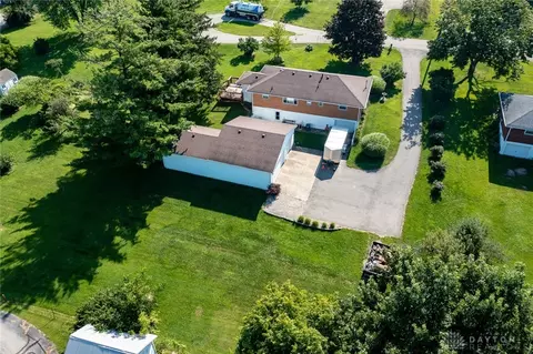 63 Skyline Dr, Enon, OH 45323 photo 40
