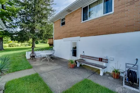 63 Skyline Dr, Enon, OH 45323 photo 32