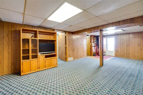 63 Skyline Dr, Enon, OH 45323 photo 22