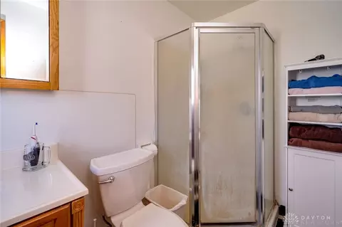 63 Skyline Dr, Enon, OH 45323 photo 16