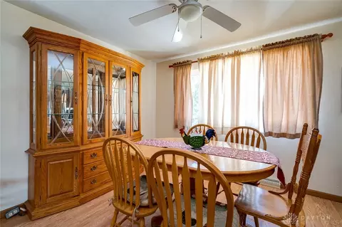63 Skyline Dr, Enon, OH 45323 photo 10