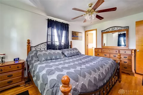 63 Skyline Dr, Enon, OH 45323 photo 13