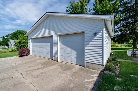 63 Skyline Dr, Enon, OH 45323 photo 33