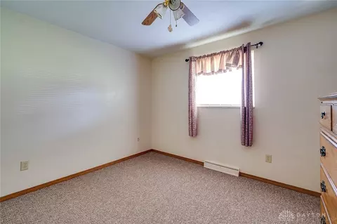 63 Skyline Dr, Enon, OH 45323 photo 19