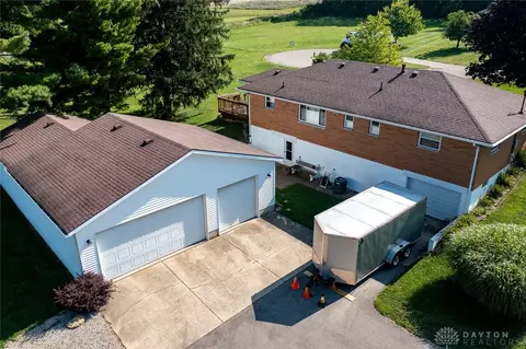 63 Skyline Dr, Enon, OH 45323 photo 29