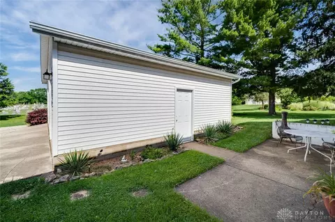 63 Skyline Dr, Enon, OH 45323 photo 34