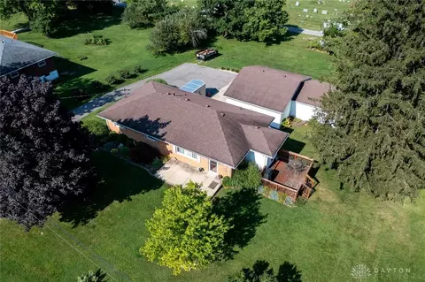 63 Skyline Dr, Enon, OH 45323 photo 30