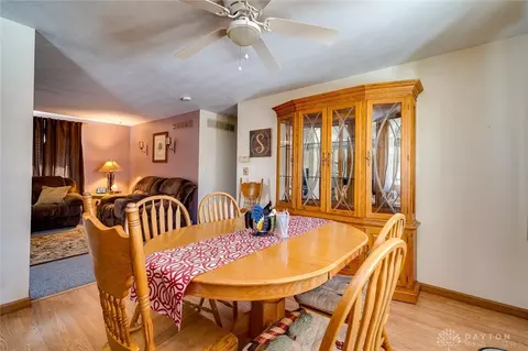 63 Skyline Dr, Enon, OH 45323 photo 11
