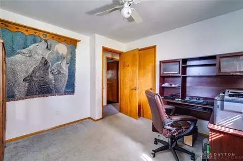 63 Skyline Dr, Enon, OH 45323 photo 18