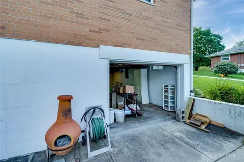 63 Skyline Dr, Enon, OH 45323 photo 31