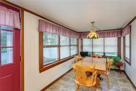 501 E Broadway St, Covington, OH 45318 photo 24