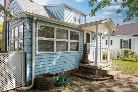 501 E Broadway St, Covington, OH 45318 photo 7
