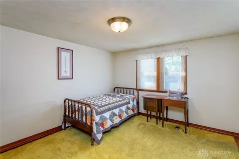 501 E Broadway St, Covington, OH 45318 photo 34