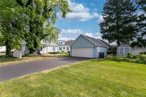 501 E Broadway St, Covington, OH 45318 photo 10