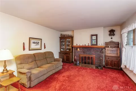 501 E Broadway St, Covington, OH 45318 photo 14