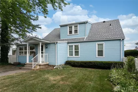 501 E Broadway St, Covington, OH 45318 photo 6