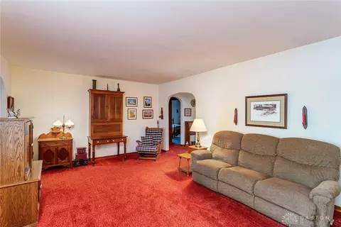 501 E Broadway St, Covington, OH 45318 photo 16