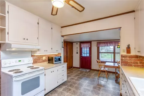 501 E Broadway St, Covington, OH 45318 photo 20
