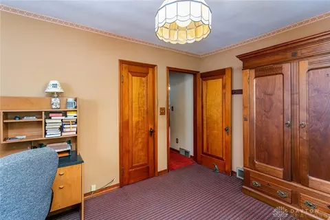 501 E Broadway St, Covington, OH 45318 photo 31