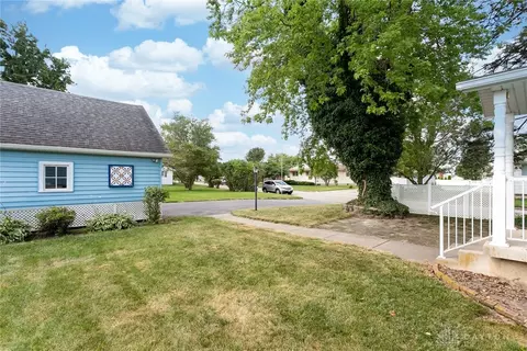 501 E Broadway St, Covington, OH 45318 photo 8