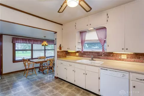 501 E Broadway St, Covington, OH 45318 photo 19